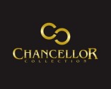 /public/logoimage/1550079757Chancellor Collection Logo 7.jpg